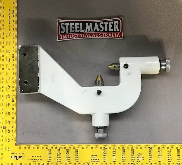 Lathe Travelling Steady for SM-20 Series