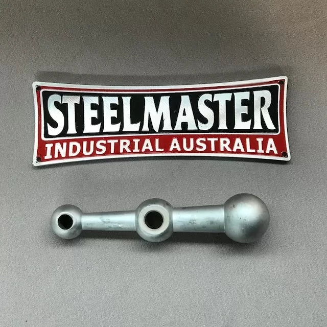 Level Support (Part No TL06716) for SM-1640A