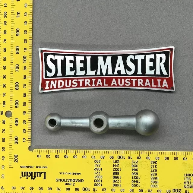 Level Support (Part No TL06716) for SM-1640A