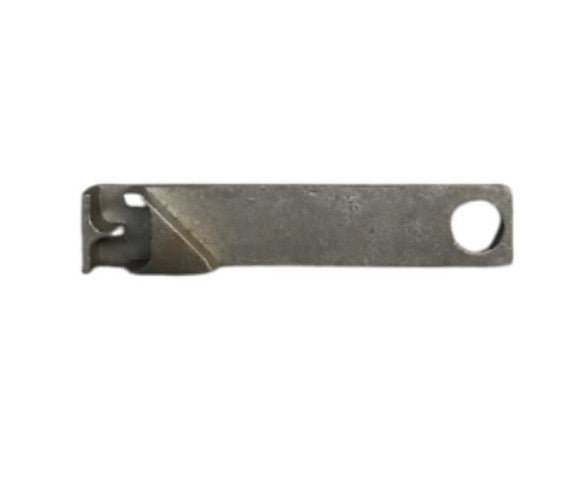 Locking Mechanism (Per Unit) for Magnabend