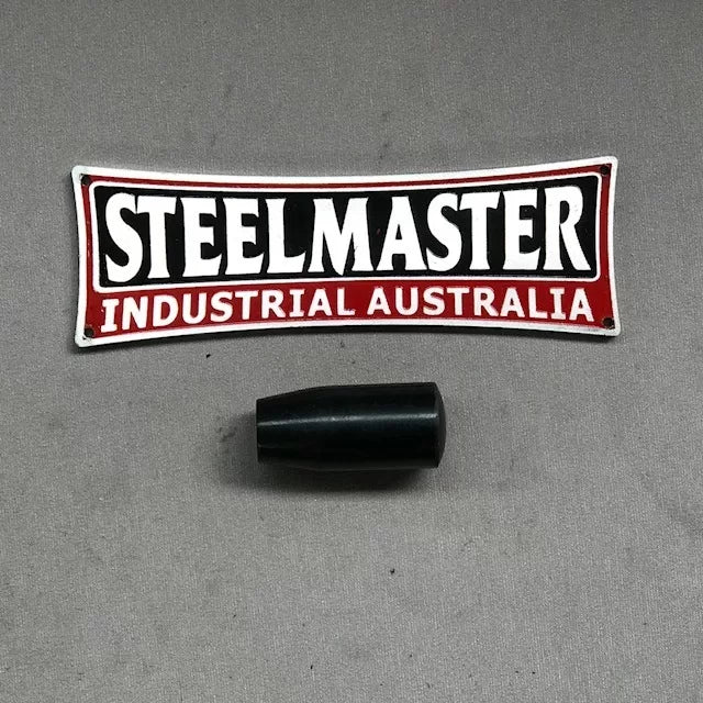 M10x50 Tail Stock Knob (GHB1340-30TS) for SM-1440A Lathe