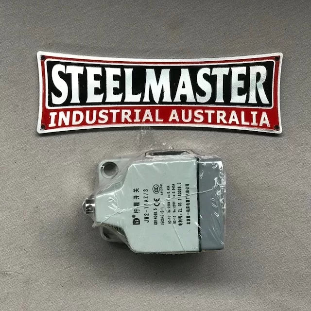 Main Motor Stop Switch SQ2 (NO13) for SM-26120