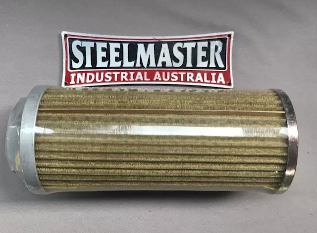 Shear Main Tank Oil Filters 198mm x 80mm x 50mm to suit SM-SBHS2504