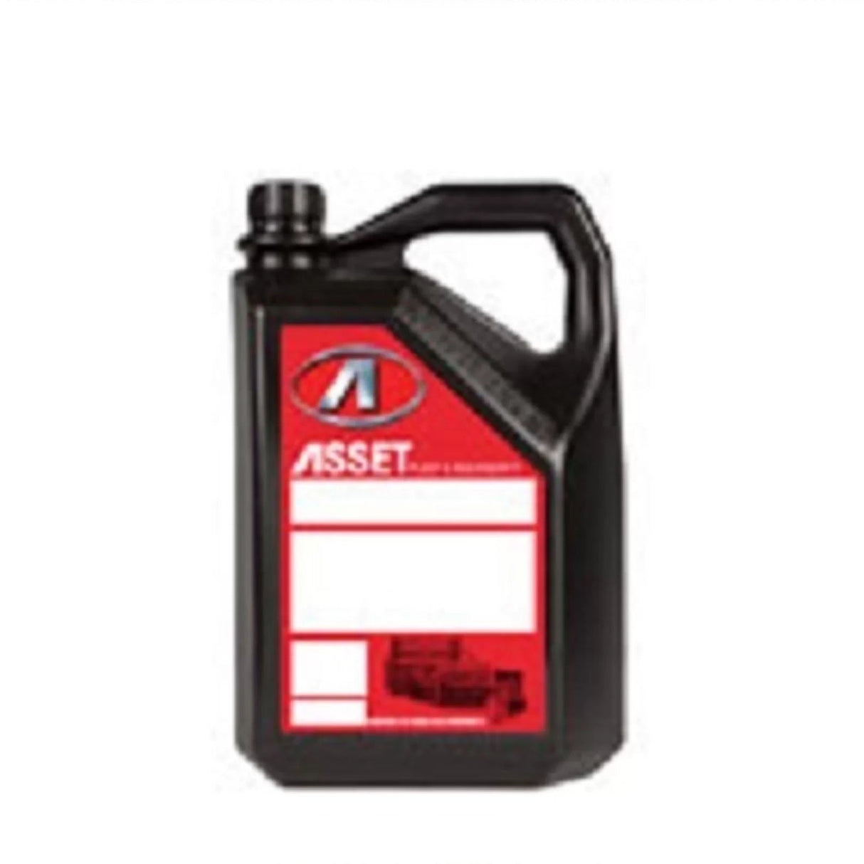 Compressor Oil, AC100 Grade, 5 Litres