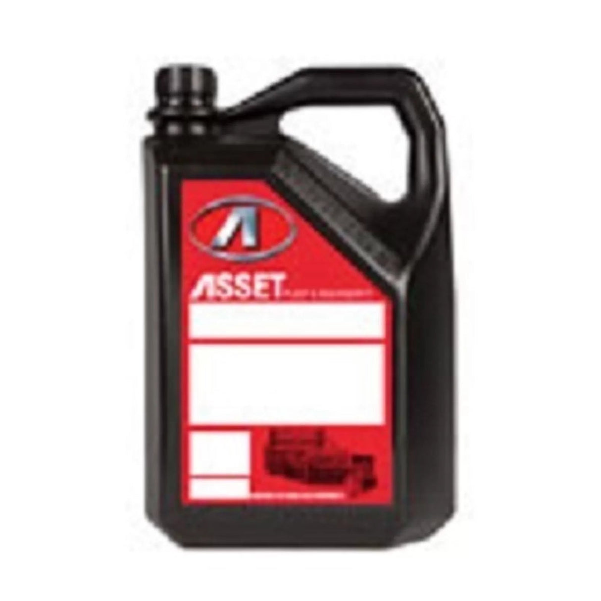 Mandrel Tube & Pipe Bending Oil - 5 Litre Container