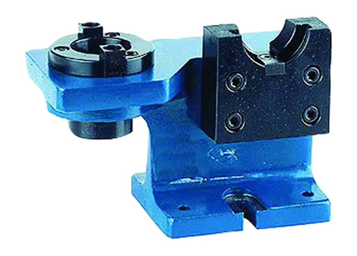Assembly Stand ISO50