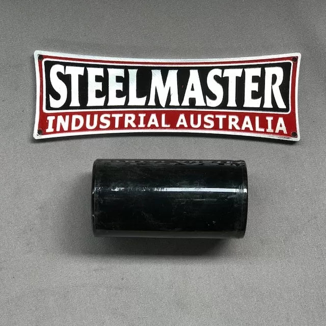 Motor Start Capacitor (CD60) 150uF 250VAC - Suits SM-1440B 240V Lathe