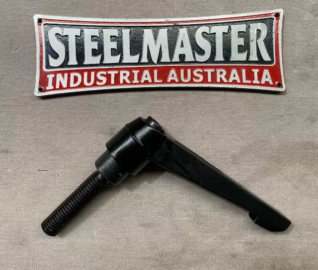 Moveable Handle for SM-HBS620 Bandsaw