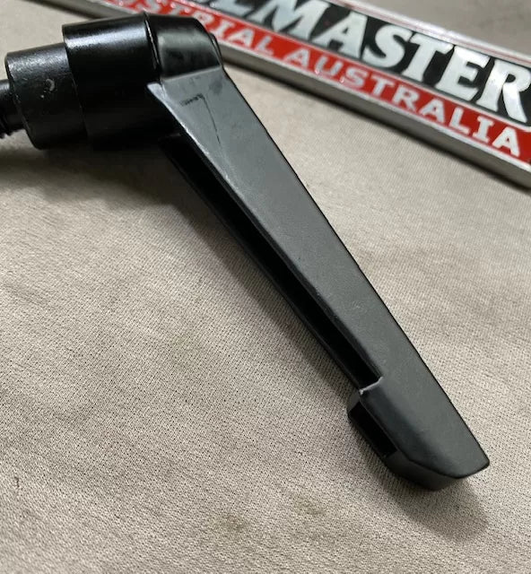 Moveable Handle for SM-HBS620 Bandsaw
