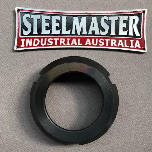 Multi 90 Punch and Shear Retaining Ring (Part 2816)