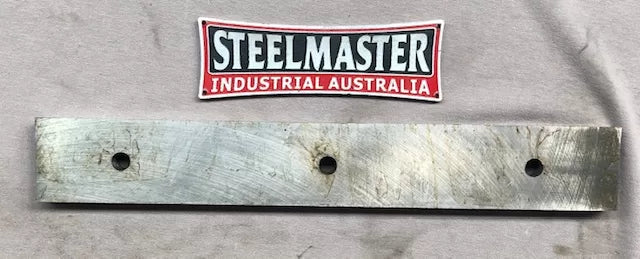 Multi Punch & Shear Shear Blade Arm/Body (P/No 3902)