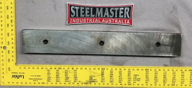 Multi Punch & Shear Shear Blade Arm/Body (P/No 3902)