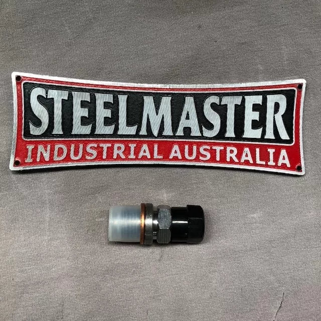 Nitrogen Joint for ASSET STHS2506 & 3106 Shears