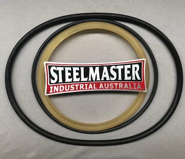 O-Ring Seal Kit for SM-PS120