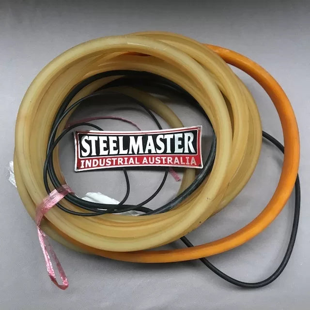 O-Ring Seal Kit for SM-PS165