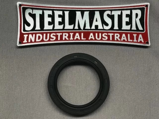 Oil Seal (P/N 12-94) for CEVISA CHP-12