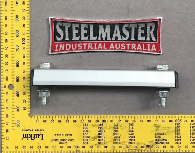 Press Brake Oil Tank Sight Glass YWZ-150T to suit SM-PB