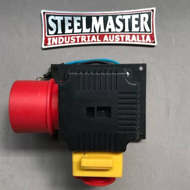 Overload Protection Switch (P/No: 83) 415V for SM-BL75