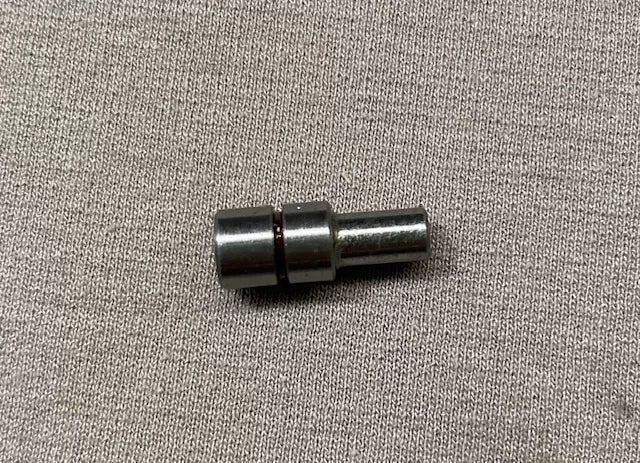 Geared Head Drill Assembly Pin to suit SM-GHC40A Models