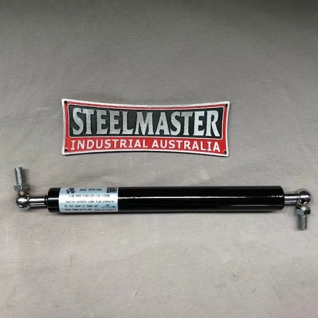 Shear Front Protection Strut Pneumatic Spring to suit SM-VRHS3108