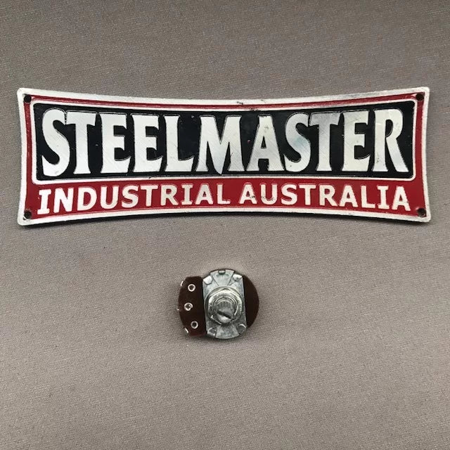 Shear Potentiometer B1M Ohm to suit SM-SBHS Series