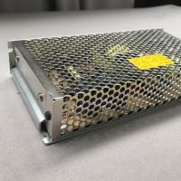 Pressbrake Power Supply 150W 12VDC for SM-PB Foldmaster