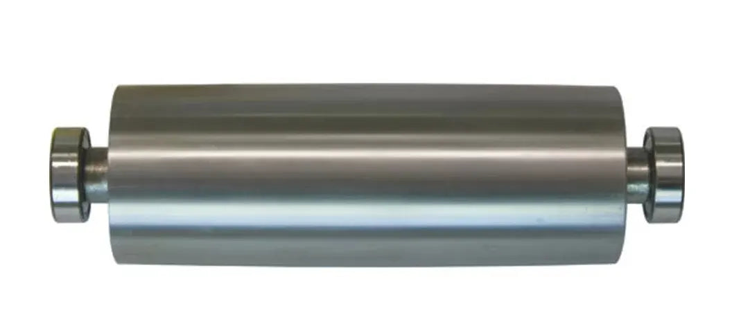 Profile Grinder Former, 19mm, for SM-PR76