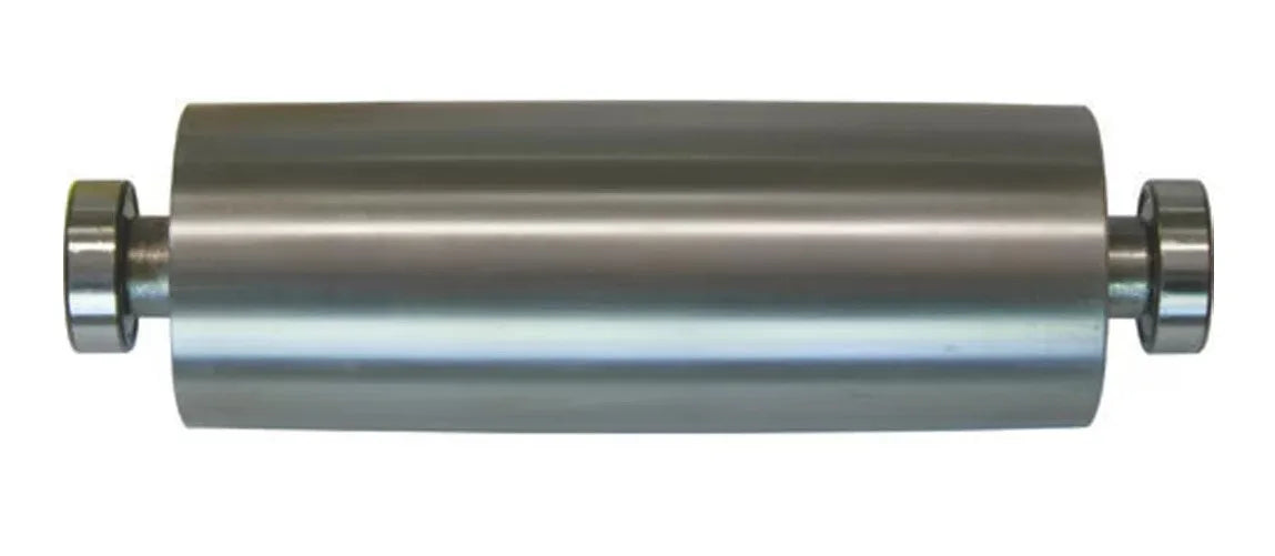 Profile Grinder Former, 27mm, for SM-PR76
