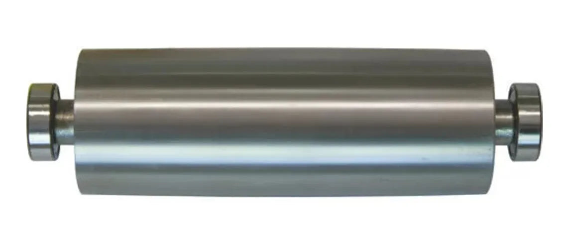 Profile Grinder Former, 50.8mm, for SM-PR76