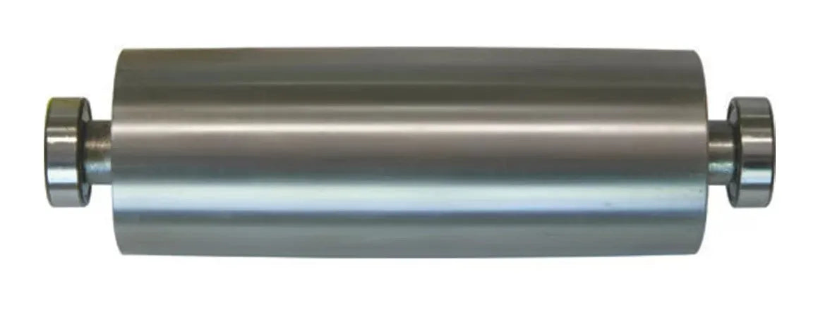 Profile Grinder Former, 63.5mm, for SM-PR76