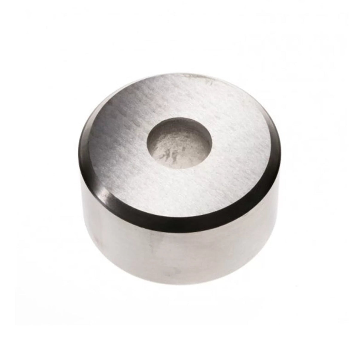 Punch & Die Set, 8.8mm Round, 9023 Series