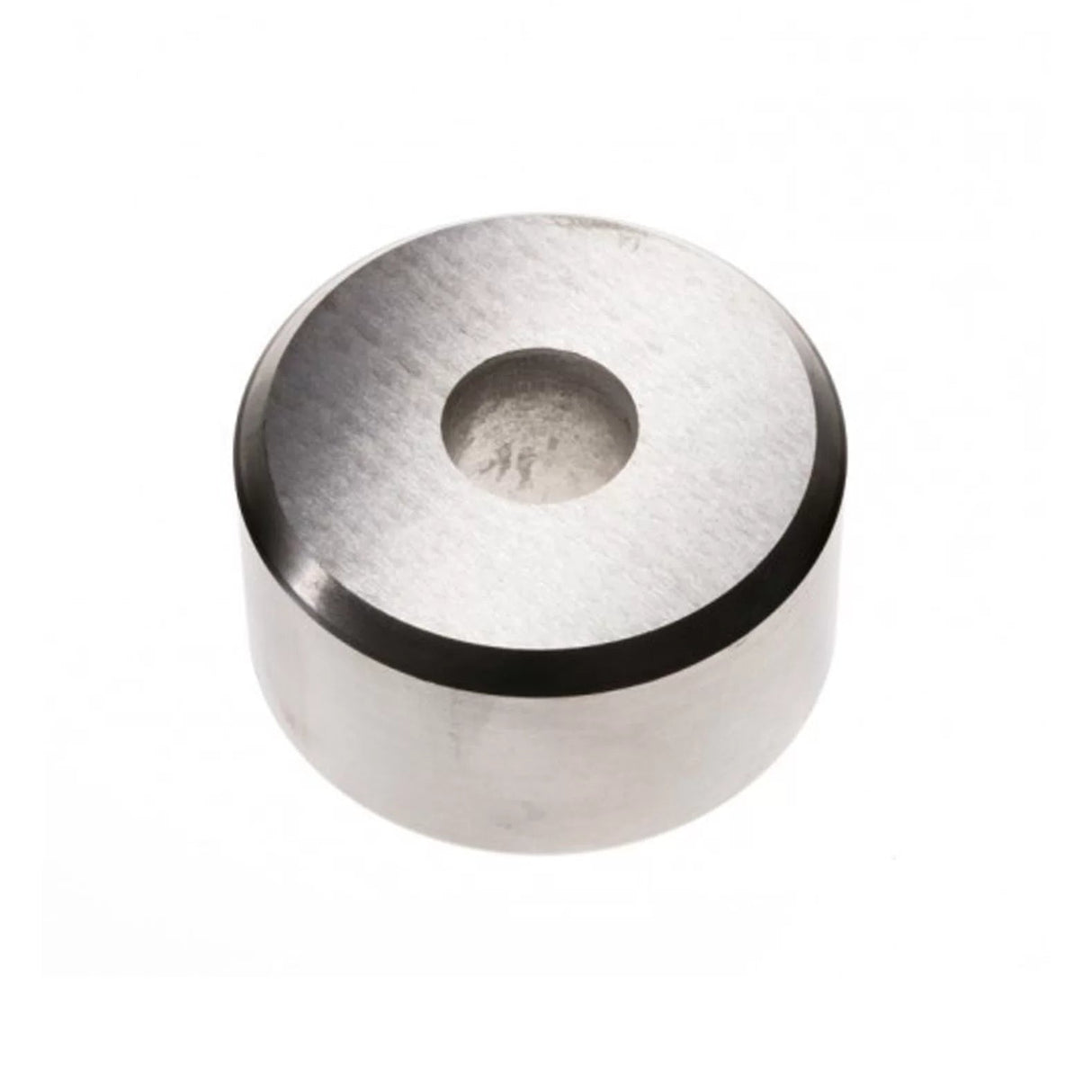 Punch & Die Set, 13.8mm Round, 9023 Series