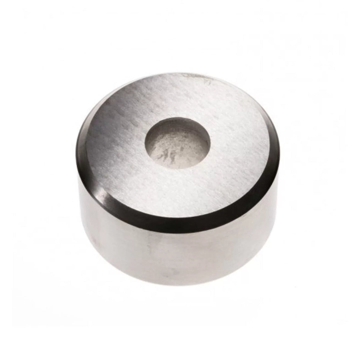 Punch & Die Set, 15.4mm Round, 9023 Series
