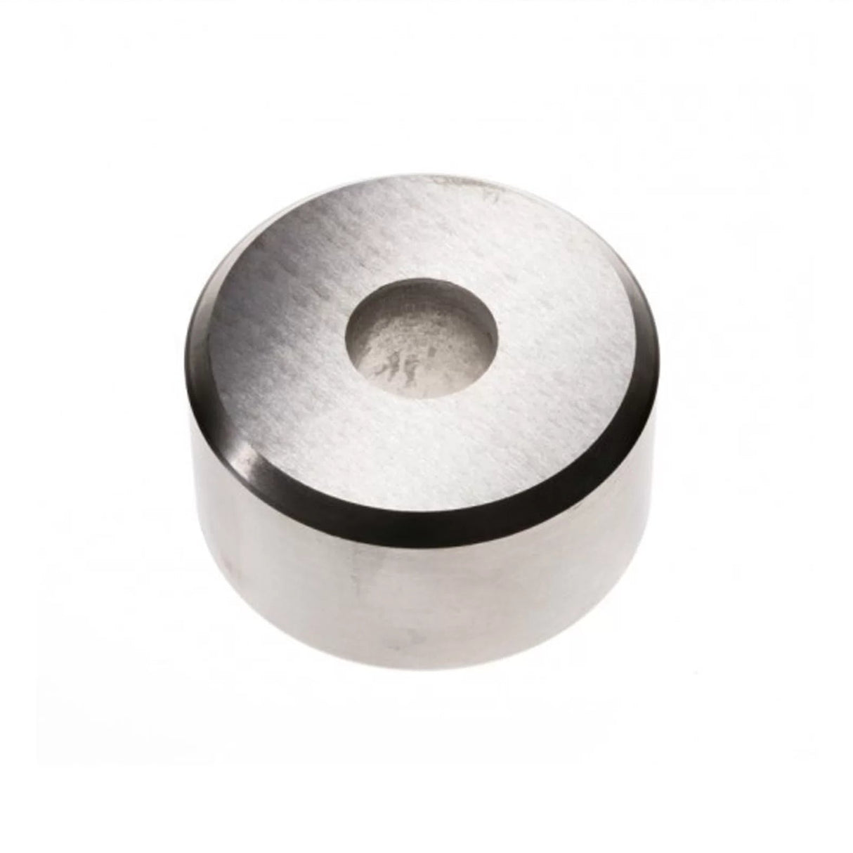 Punch & Die Set, 31.8mm Round, 9023 Series