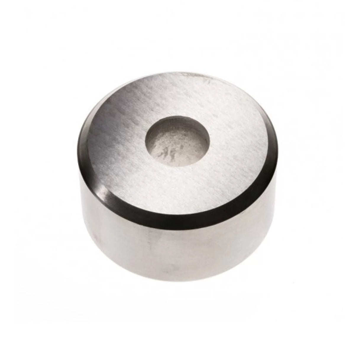 Punch & Die Set, 12.6mm Round, 9023 Series