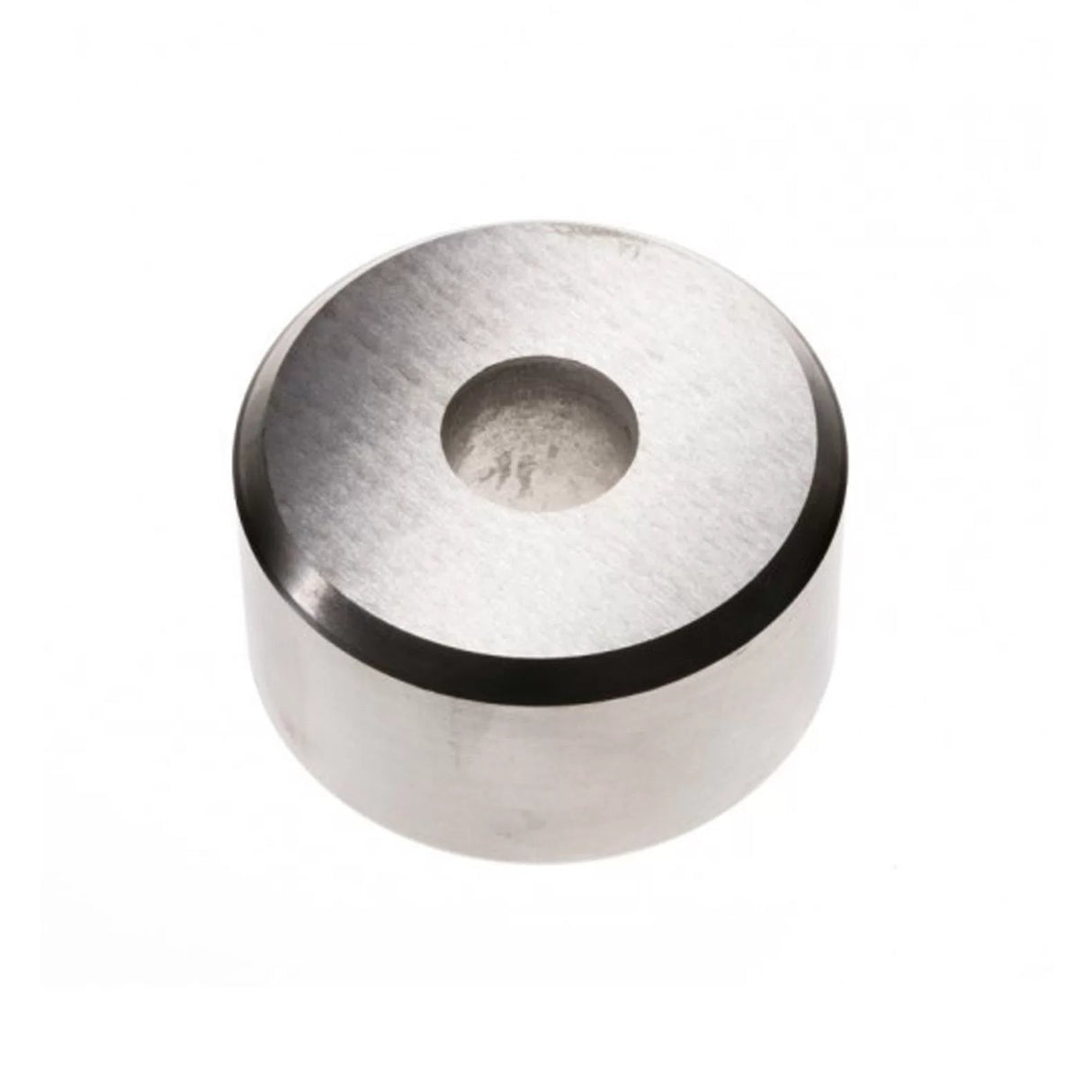 Punch & Die Set, 15.8mm Round, 9023 Series