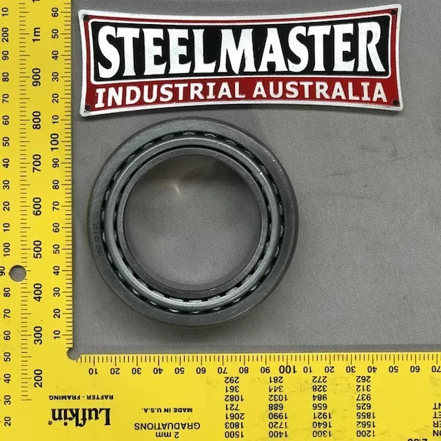 Radial Thrust Bearing 32012/P5 (GB297) for SM-1440B Head Stock