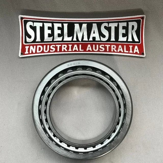 Radial Thrust Bearing 32015/P5 (GB297) for SM-1440B Head Stock