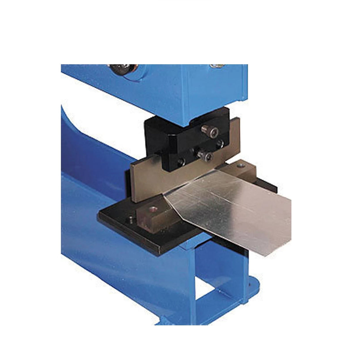 Press Universal Shear Kit, 1.6mm Capacity, for SM-BP3T & EBP10T