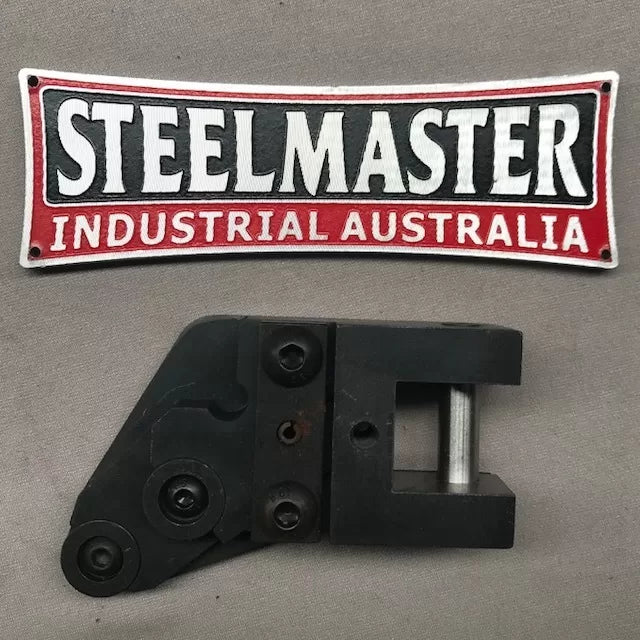 Pressbrake CNC2 Backgauge Finger Left to suit SM-PB