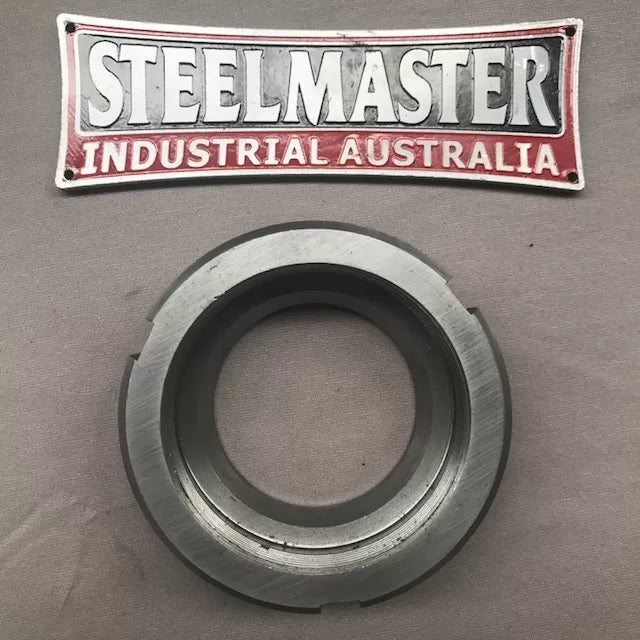 Multi 90 Punch Retainer 62mm OD x 32mm ID
