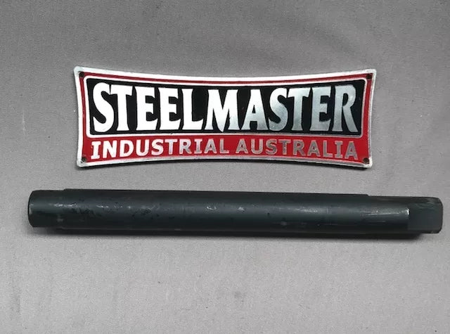 Shaft (P/No: 47) for SM-BL150 Belt Linisher
