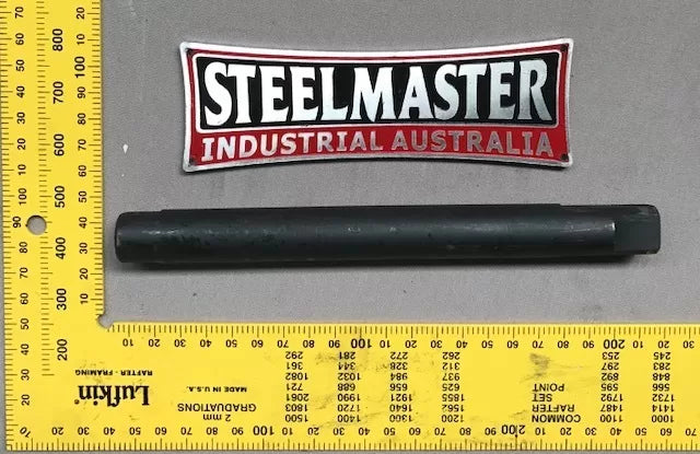 Shaft (P/No: 47) for SM-BL150 Belt Linisher