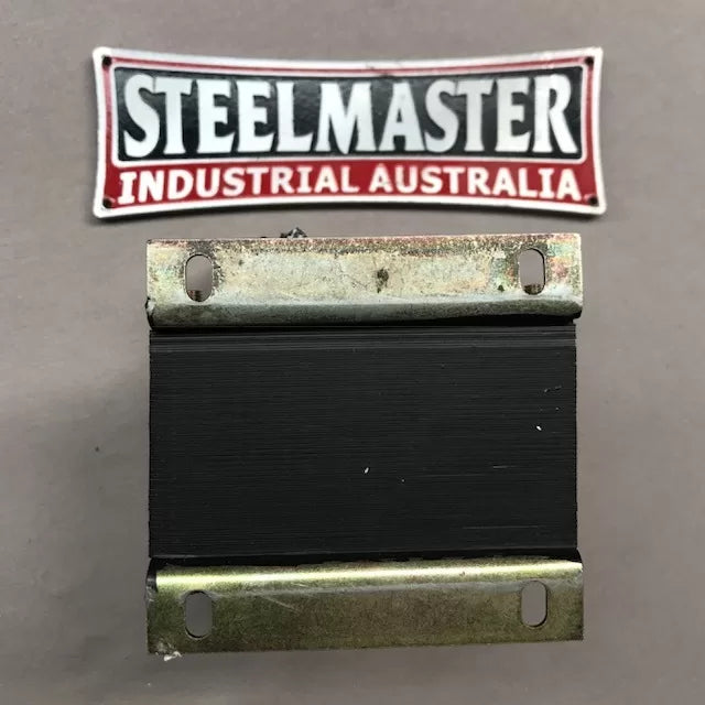 Step Down Transformer JBK3-100VA (415V) for SM-PS60