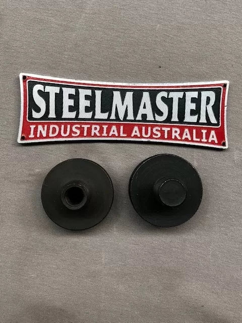 Stripper Head Adjusting Bolt (Spring Side) for SM-PS70/90