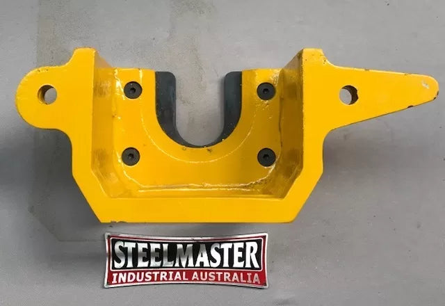 Stripper Head for Punching Station (SM-PS70/90/120)