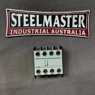 Top Contact Block F4-04 to suit SM-UNI50C