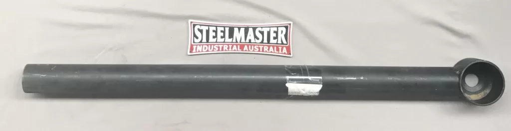 Touch & Cut Cross Bar for Punch & Shear