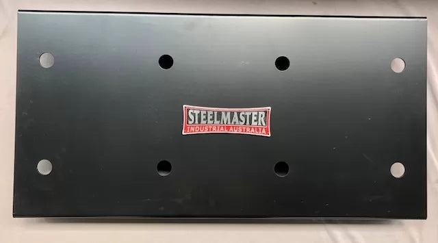 Timing Belt for ASSET STHS2506 & 3106 Shears