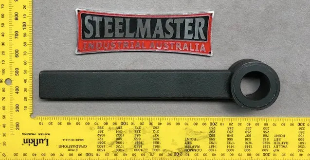 Vice Lock Handle (Part No A32) for SM-COLT 350VS Coldsaw